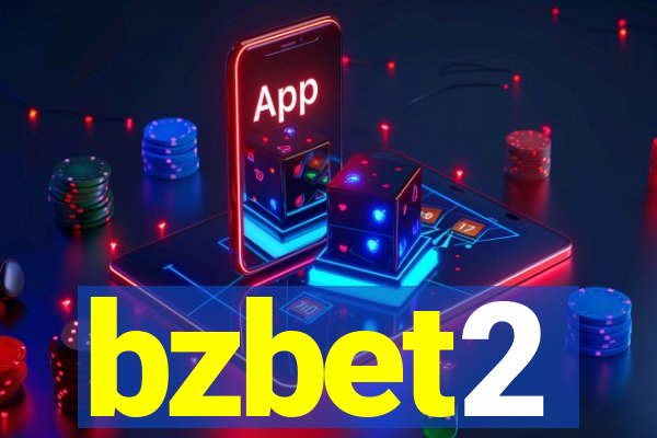 bzbet2