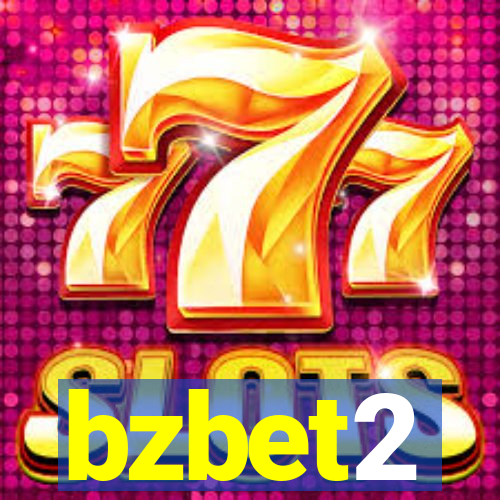 bzbet2