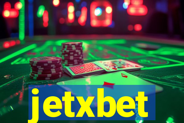 jetxbet