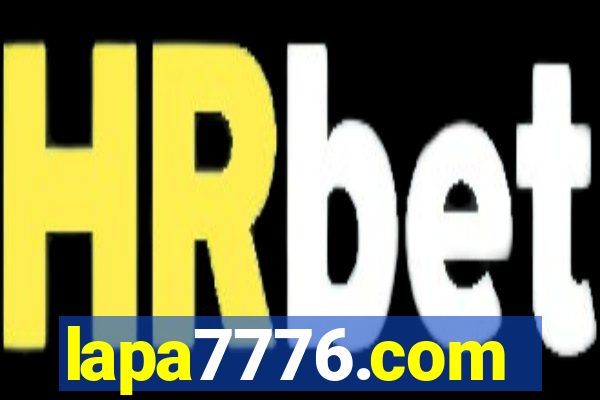 lapa7776.com