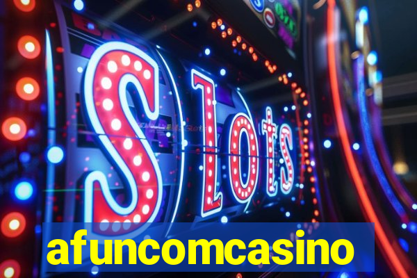 afuncomcasino