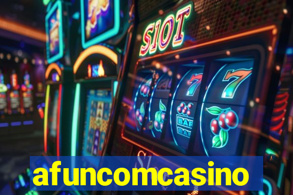 afuncomcasino