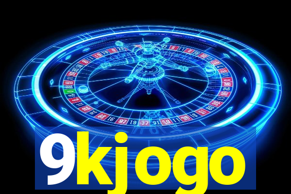 9kjogo