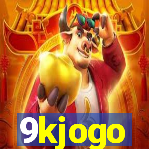 9kjogo