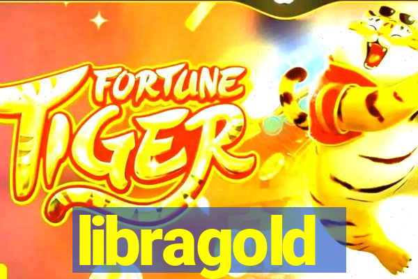 libragold