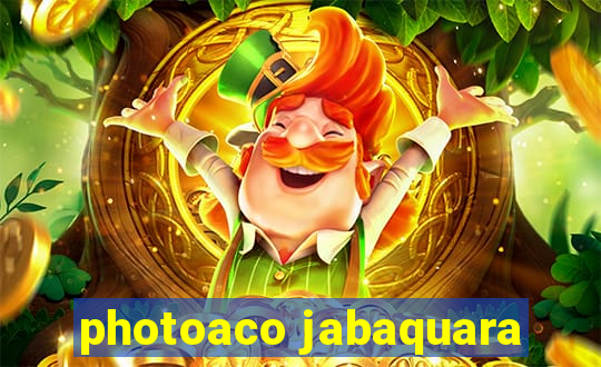 photoaco jabaquara