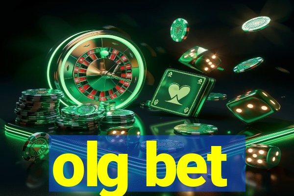 olg bet