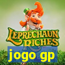 jogo gp