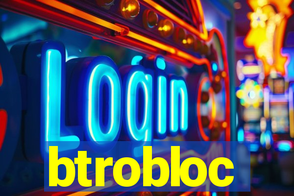 btrobloc