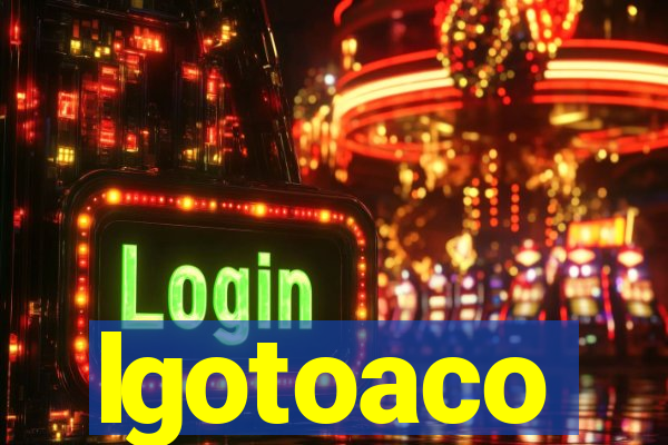 lgotoaco