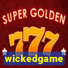 wickedgame