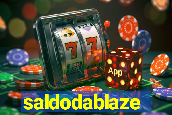 saldodablaze