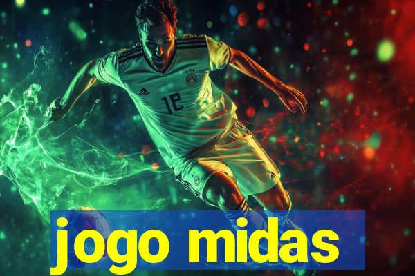 jogo midas