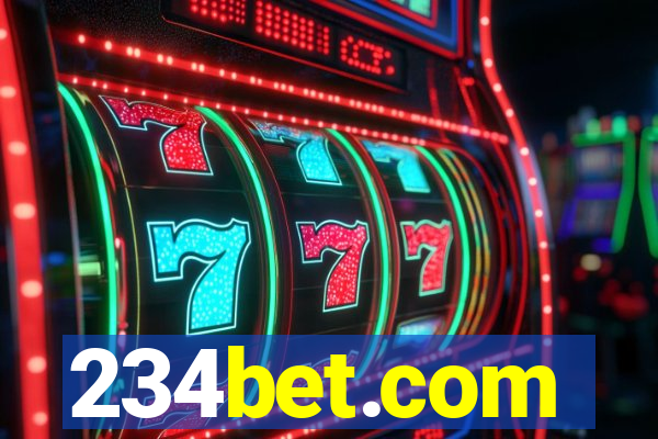 234bet.com