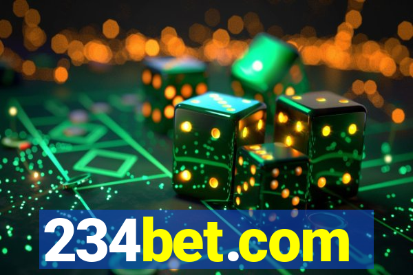 234bet.com