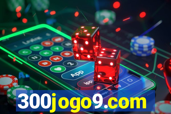 300jogo9.com