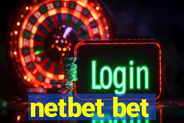 netbet bet