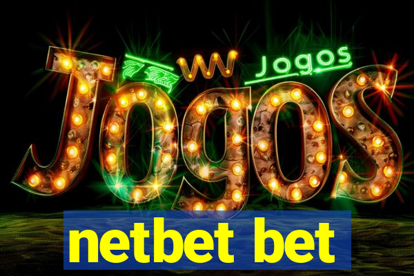 netbet bet