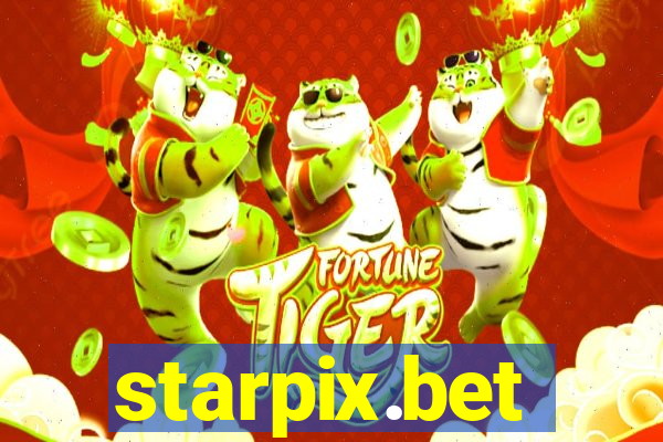 starpix.bet