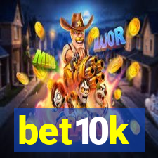 bet10k