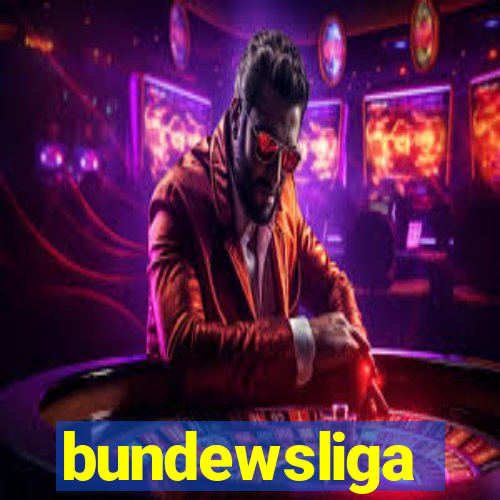 bundewsliga