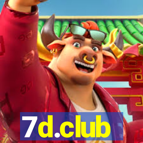 7d.club