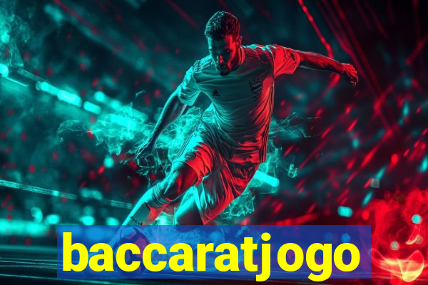 baccaratjogo