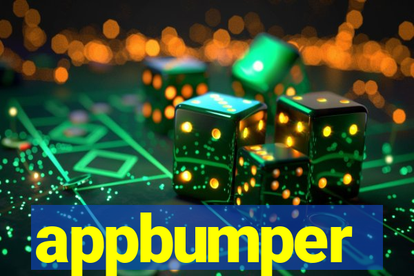 appbumper