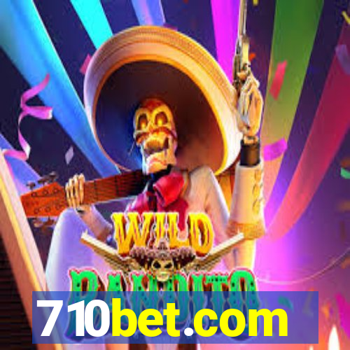 710bet.com