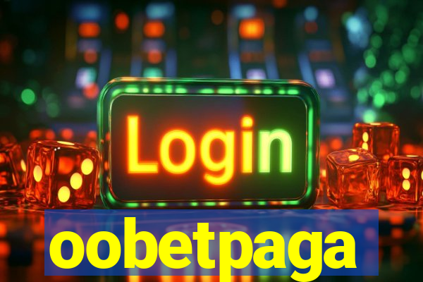 oobetpaga