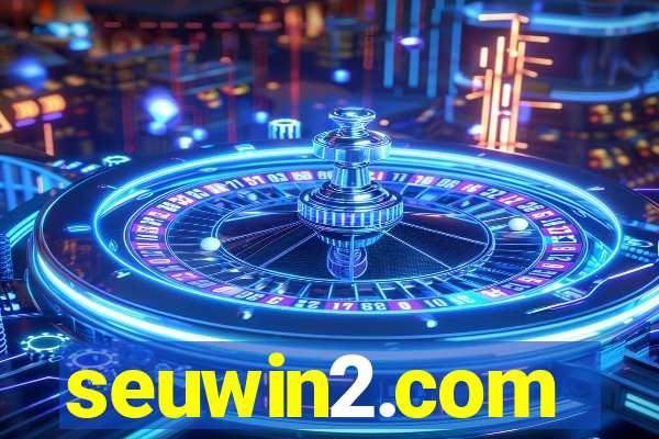 seuwin2.com