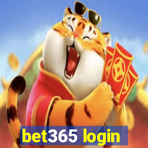 bet365 login