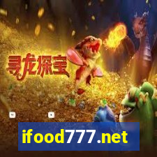 ifood777.net