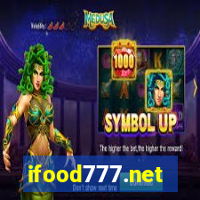 ifood777.net