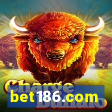 bet186.com