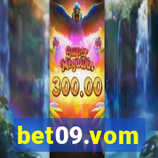 bet09.vom