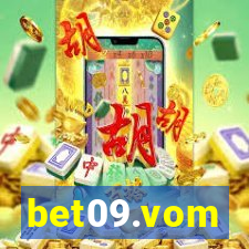 bet09.vom