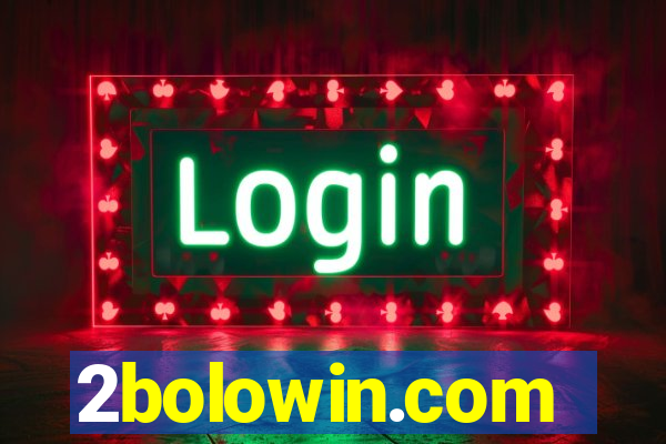 2bolowin.com