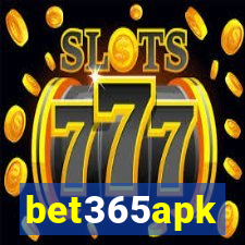 bet365apk