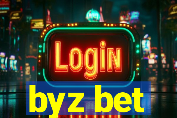 byz bet