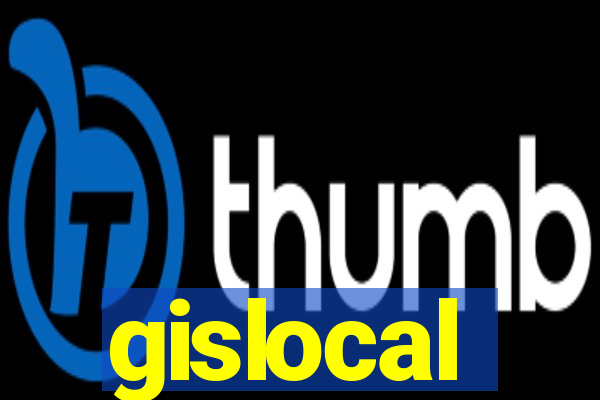 gislocal