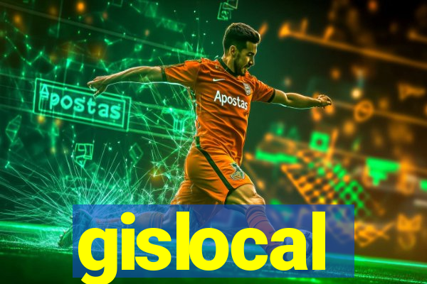 gislocal