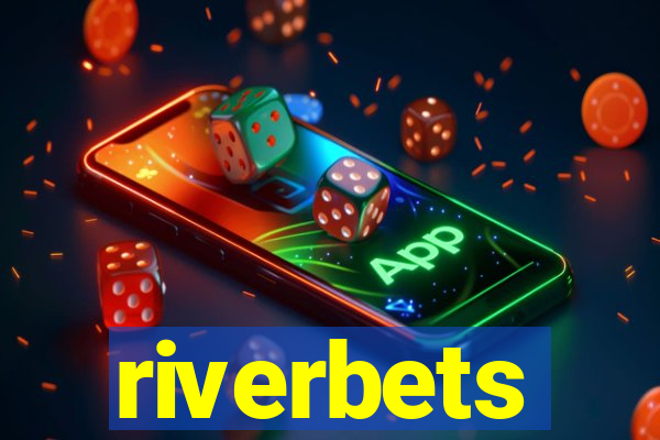 riverbets