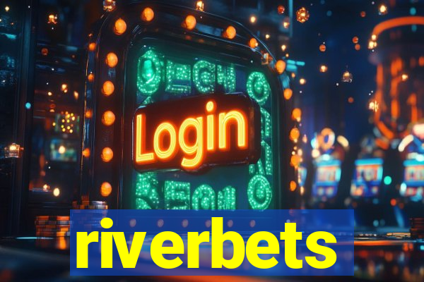 riverbets