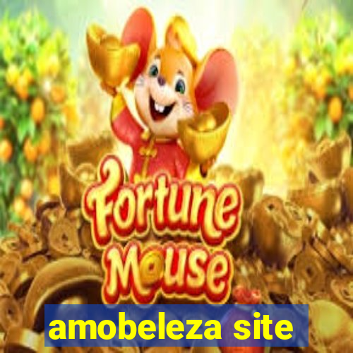 amobeleza site