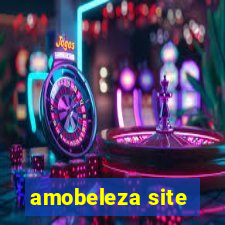 amobeleza site