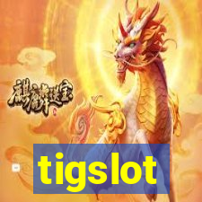 tigslot