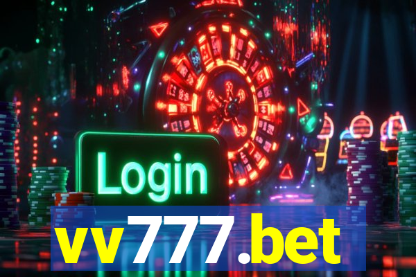 vv777.bet