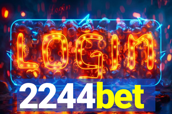 2244bet