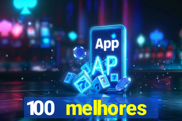 100 melhores boxeadores de todos os tempos